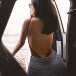 bianca_marks - @biancacris157 - Instagram