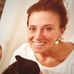 Bianca Marks - Facebook