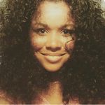Bianca Marks - @veggieb4 - Instagram