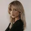Bianca marks - @rpg.bianc - TikTok