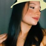bianca marks - @biaamarks - Instagram