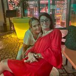 Bianca Marks - @gisi8739 - Instagram