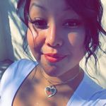 Bianca Marks - @biancamrks1 - Instagram