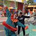 Bianca Marks - Facebook