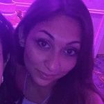 Bianca Marks - @advisorbiancanj - Instagram