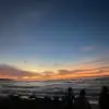 Bianca Marks - @bianca.marks37 - TikTok