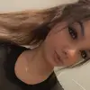 Bianca Marks - @biancamarks5 - TikTok