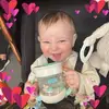 Bianca Marks - @bianca.marks5 - TikTok
