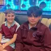 Bianca_marks cuts - @bianca_markscuts - TikTok