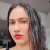 Bianca Marks - @biancamarks - TikTok