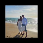 Bianca Marks Schutte - @bianca_mdj - Instagram