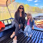 Bianca Markson - @bianca_markson007 - Instagram