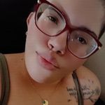 Bianca Marques - @biancamarks6903 - Instagram