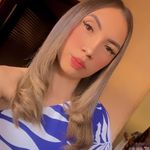 Bianca Marques  - @bianca__markss - Instagram