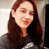 Bianca Marques ❤ - @bianca_marks2 - TikTok