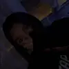 biancamarks40 - @biancamarks40 - TikTok