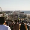 BiancaMarks - @biancamarks41 - TikTok