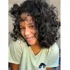 BiancaMarks - @bibiamarkss - TikTok