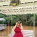 Bii Marques - Facebook
