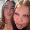B💞 - @bianca.marshall_ - TikTok
