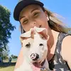 Bee - @bianca.marsh21 - TikTok
