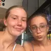 Bianca - @biancamarshall3 - TikTok