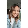 Bianca Elizabeth Marsh - @biancamarsshh_ - TikTok