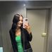 Bianca Marsh - Facebook