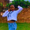 bianca Marsh❤️‍🩹 - @biancamarsh54 - TikTok