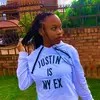 Bianca Marsh - @biancamarsh549 - TikTok