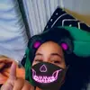 Bianca Marsh - @biancamrsh - TikTok
