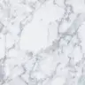 Bianca Marsh - @biancamarsh - TikTok
