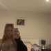 Bianca Marsh - Facebook