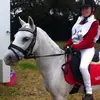 bianca_marsh - @bianca_marsh - TikTok