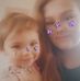 Bianca Marshall - Facebook