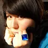 biancamarsh23 - @biancamarsh23 - TikTok