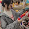 Đinh Thế Doanh - @biancamarsh0 - TikTok