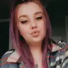 Jayden Bianca Marshall Lane - @jaydenbiancamarsh - TikTok