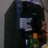 marshbianca0 - @marshbianca0 - TikTok