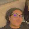 user210700949102 - @biancamarsh1 - TikTok
