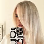 Bianca Elyce Marshall - @biancaxmarshall - Instagram