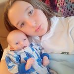 bianca marshall - @biancamarshall44 - Instagram