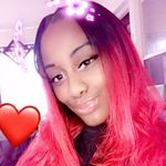 Bianca Marshall - @biancamarshall8679 - Instagram