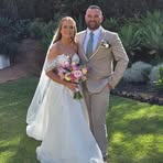 Bianca Marshall - Facebook