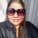 Bianca Marshall - Facebook