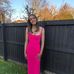 Bianca Marshall - Facebook