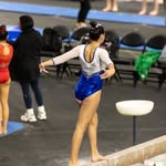 Bianca Marshall - @biancamarshall_2028 - Instagram
