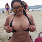Bianca Marshall - @bianca_marsh8all - Instagram