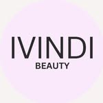 Bianca Marshall - @ivindi_beauty - Instagram