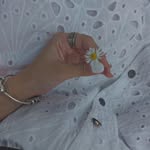 𝐁𝐢𝐚𝐧𝐜𝐚 𝐌𝐚𝐫𝐬𝐡𝐚𝐥𝐥 - @_bianca.marshall_ - Instagram